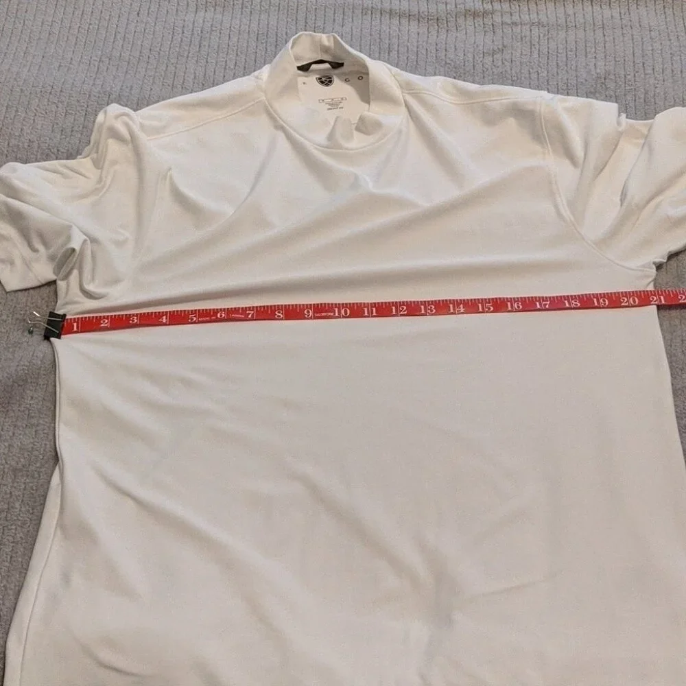 Nike dri fit